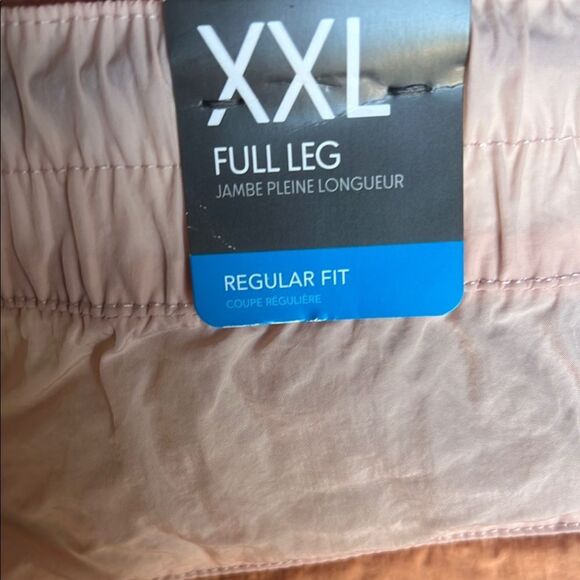 Columbia Riptide Retro Pants - Picture 8 of 13